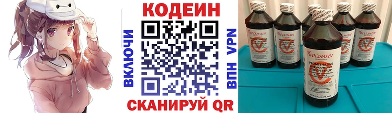 Купить Выборг Кодеин Purple Drank